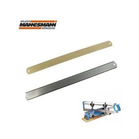 Mannesmann 352-BL-AM Yedek Testere