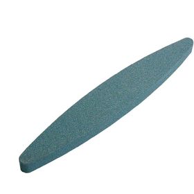 Mannesmann 404 225 mm Bileme Taşı