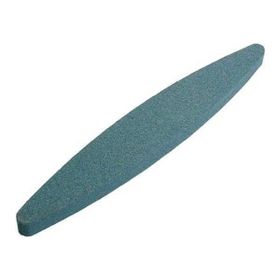 Mannesmann 404 225 mm Bileme Taşı
