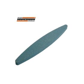 Mannesmann 404 225 mm Bileme Taşı