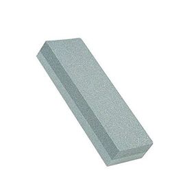 Mannesmann 405-150 Bileme Taşı