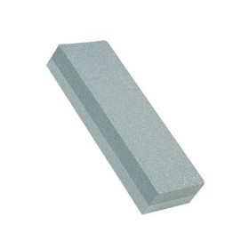 Mannesmann 405-150 Bileme Taşı