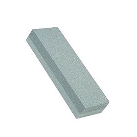 Mannesmann 405-150 Bileme Taşı