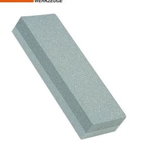 Mannesmann 405-200 Bileme Taşı