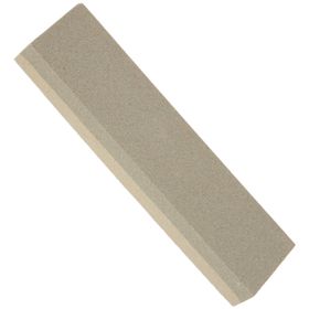 Mannesmann 405-200 Bileme Taşı
