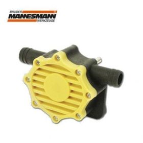Mannesmann 446 Su Pompası