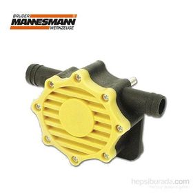 Mannesmann 446 Su Pompası