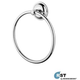 Mannesmann 482350 S Serisi Yuvarlak Havluluk