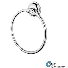 Mannesmann 482350 S Serisi Yuvarlak Havluluk