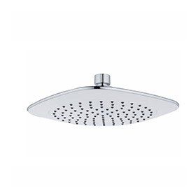 Mannesmann 486020 B Serisi Tepe Duş Başlığı