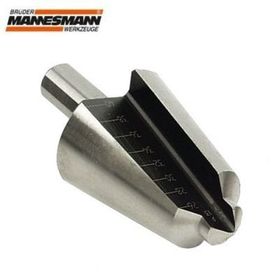 Mannesmann 533-4 26-40 mm Kademeli Sac Delgisi