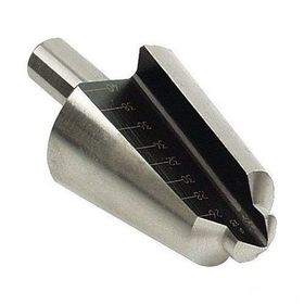 Mannesmann 533-4 26-40 mm Kademeli Sac Delgisi
