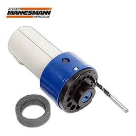 Mannesmann 538 Matkap Uç Bileyici