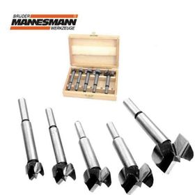 Mannesmann 540-5 Menteşe Seti