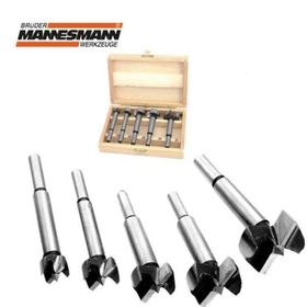 Mannesmann 540-5 Menteşe Seti