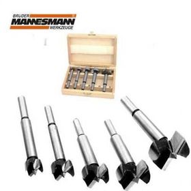 Mannesmann 540-5 Menteşe Seti