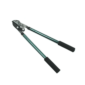 Mannesmann 6035 Teleskopik Bahçe Makası