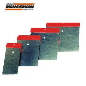 Mannesmann 616-M Macunlama Takımı
