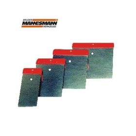 Mannesmann 616-M Macunlama Takımı