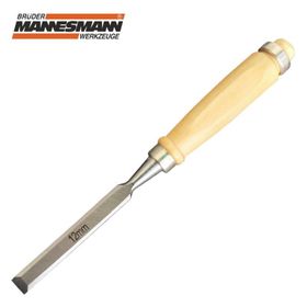 Mannesmann 666-12 12 mm İskarpela