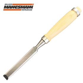 Mannesmann 666-14 14 mm İskarpela