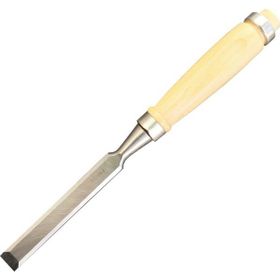 Mannesmann 666-14 14 mm İskarpela