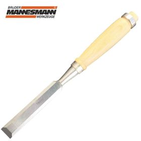Mannesmann 666-18 18 mm İskarpela