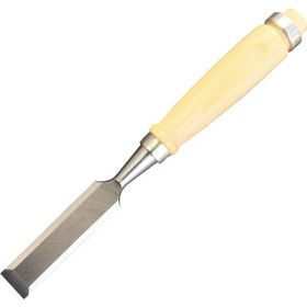 Mannesmann 666-22 22 mm İskarpela