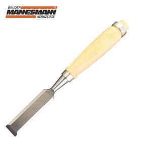 Mannesmann 666-22 22 mm İskarpela
