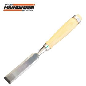 Mannesmann 666-26 26 mm İskarpela