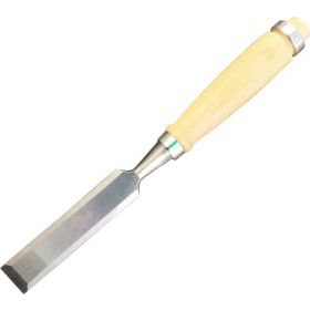 Mannesmann 666-26 26 mm İskarpela