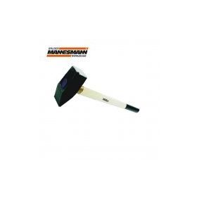 Mannesmann 708-4000 Balyoz