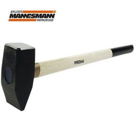Mannesmann 708-4000 Balyoz