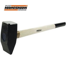 Mannesmann 708-4000 Balyoz
