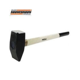 Mannesmann 708-4000 Balyoz