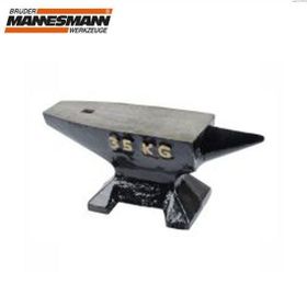 Mannesmann 710-50 50 kg Örs