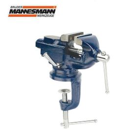 Mannesmann 713-050 Kuyumcu Mengenesi