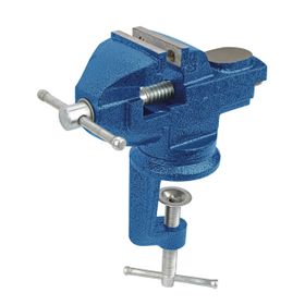 Mannesmann 713-050 Kuyumcu Mengenesi