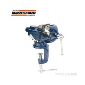 Mannesmann 713-050 Kuyumcu Mengenesi