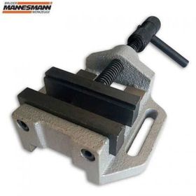 Mannesmann 715-100 Freze Mengenesi