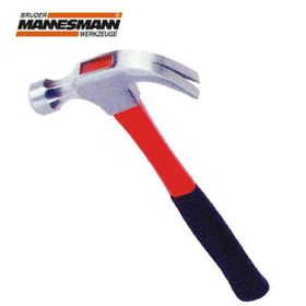 Mannesmann 718-16 Çekiç