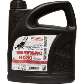 Mannesmann 718-16 Çekiç