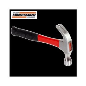 Mannesmann 718-16 Çekiç