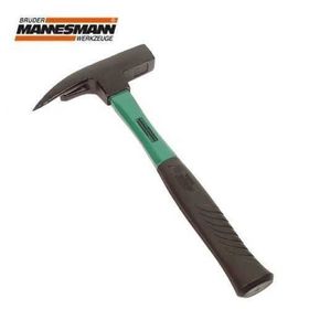 Mannesmann 76540 Mıknatıslı 600 gr Marangoz Çekici