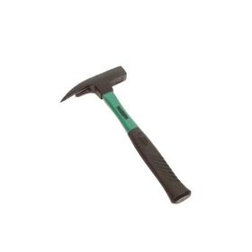 Mannesmann 76540 Mıknatıslı 600 gr Marangoz Çekici
