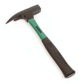 Mannesmann 76540 Mıknatıslı 600 gr Marangoz Çekici