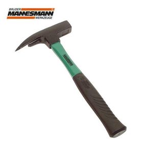 Mannesmann 76540 Mıknatıslı 600 gr Marangoz Çekici