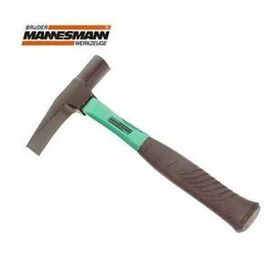 Mannesmann 76541 600 gr Duvarcı Çekici