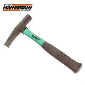 Mannesmann 76541 600 gr Duvarcı Çekici
