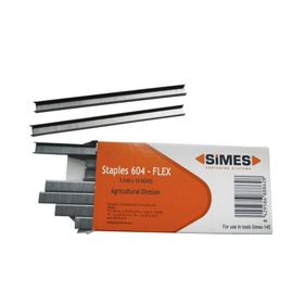 Mannesmann 92560 12 Parça Mini Taşlama Seti